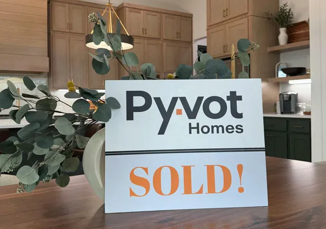 closing-on-your-new-home