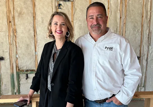 home-owner-pre-build-orientation