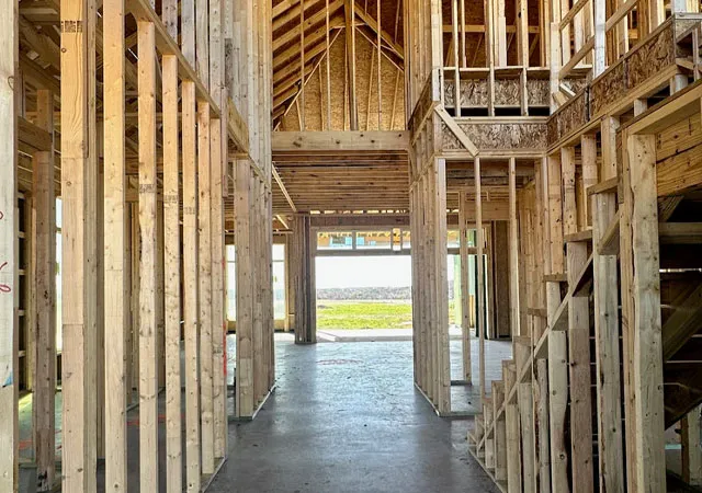 pre-drywall-tour