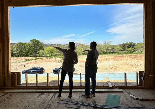 visiting-the-home-during-construction