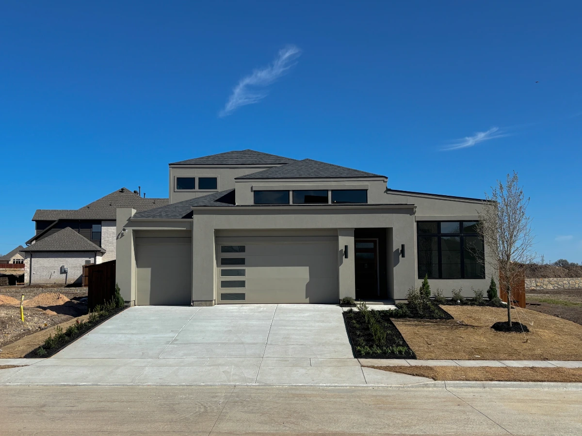 213 Lantern Ridge